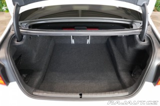 BMW M5 HUD*ACC*H/K*360*CZ 2019