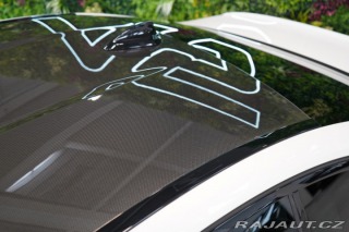 BMW M5 HUD*ACC*H/K*360*CZ 2019