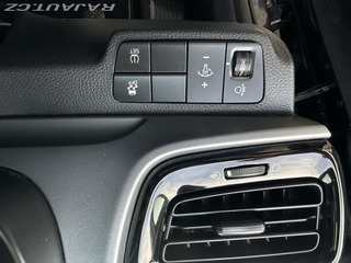 Kia Stonic 1.4 CVVT/LPG/74kW/Tempoma 2018