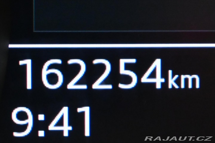 Audi A4 2,0 TDI 120 kW S-Tronic A 2022