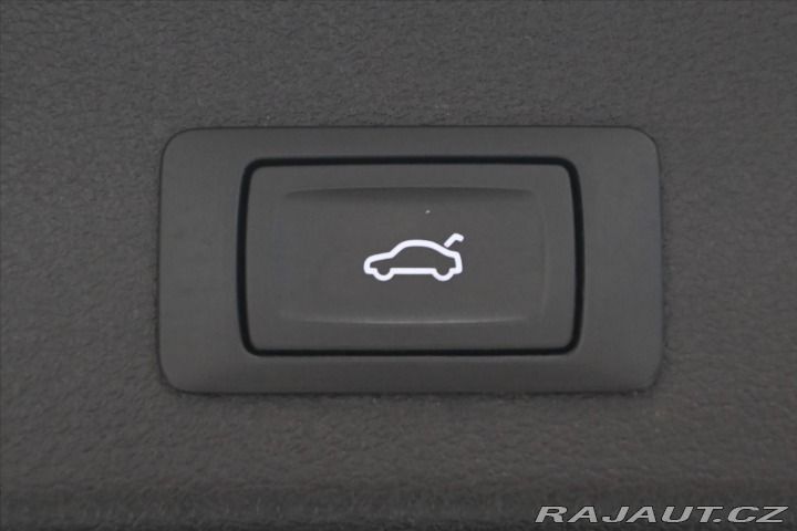 Audi A4 2,0 TDI 120 kW S-Tronic A 2022