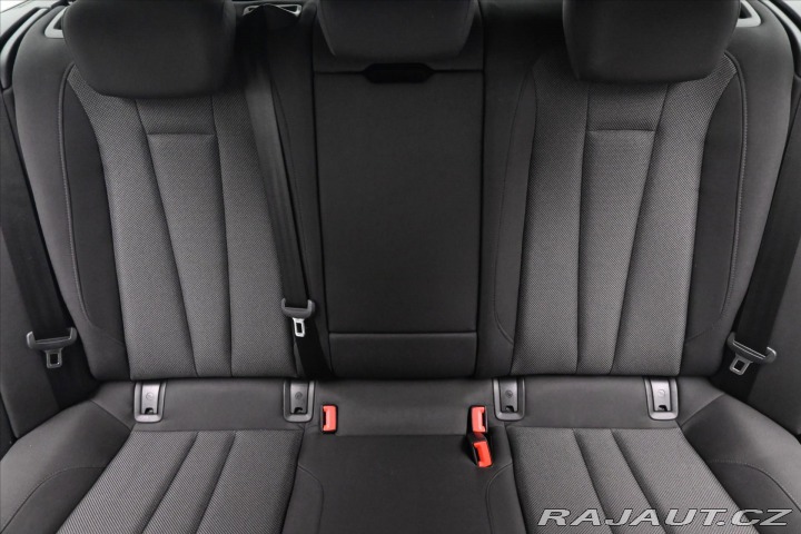 Audi A4 2,0 TDI 120 kW S-Tronic A 2022