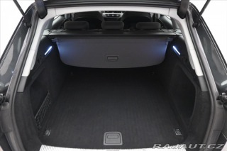 Audi A4 2,0 TDI 120 kW S-Tronic A 2022