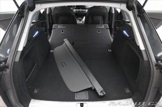 Audi A4 2,0 TDI 120 kW S-Tronic A 2022