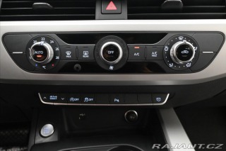 Audi A4 2,0 TDI 120 kW S-Tronic A 2022