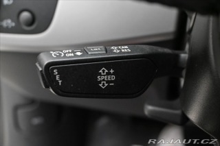 Audi A4 2,0 TDI 120 kW S-Tronic A 2022