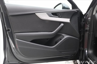 Audi A4 2,0 TDI 120 kW S-Tronic A 2022