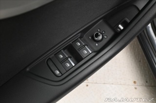 Audi A4 2,0 TDI 120 kW S-Tronic A 2022