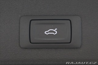 Audi A4 2,0 TDI 120 kW S-Tronic A 2022