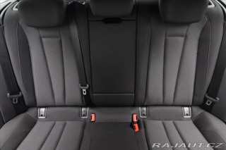 Audi A4 2,0 TDI 120 kW S-Tronic A 2022