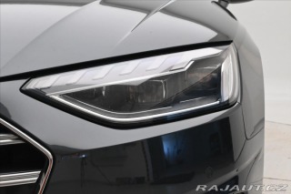 Audi A4 2,0 TDI 120 kW S-Tronic A 2022