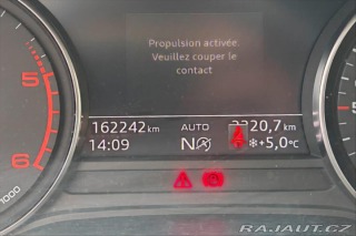 Audi A4 2,0 TDI 120kW S-Tronic AV 2022