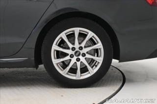 Audi A4 2,0 TDI 120 kW S-Tronic A 2022