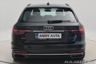Audi A4 2,0 TDI 120 kW S-Tronic A 2022