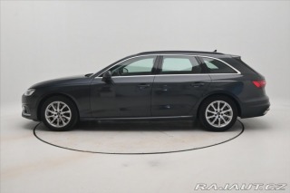 Audi A4 2,0 TDI 120 kW S-Tronic A 2022