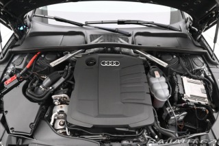 Audi A4 2,0 TDI 120 kW S-Tronic A 2022