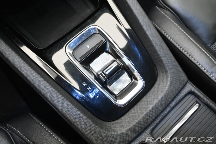 Škoda Octavia 2,0 TDI 110 kW DSG Style 2022