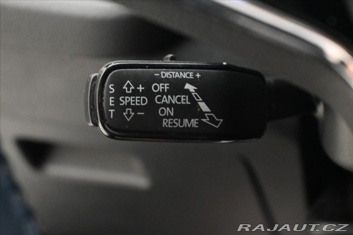 Škoda Octavia 2,0 TDI 110 kW DSG Style 2022