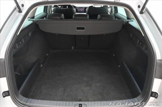 Škoda Octavia 2,0 TDI 110kW DSG Style Z 2022