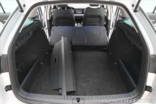 Škoda Octavia 2,0 TDI 110kW DSG Style Z 2022