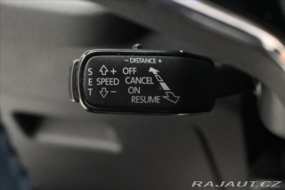 Škoda Octavia 2,0 TDI 110kW DSG Style Z 2022