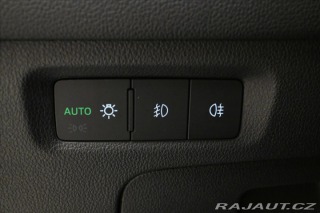Škoda Octavia 2,0 TDI 110kW DSG Style Z 2022