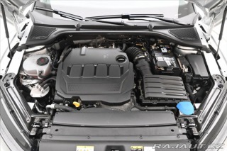 Škoda Octavia 2,0 TDI 110kW DSG Style Z 2022