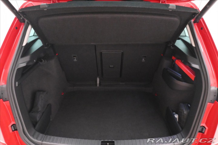 Škoda Karoq 2,0 TDI 110 kW DSG 4X4 TO 2022