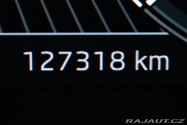 Škoda Karoq 2,0 TDI 110 kW DSG 4X4 TO 2022