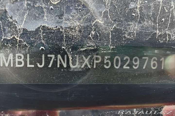 Škoda Karoq 2,0 TDI 110kW DSG Ambitio 2022