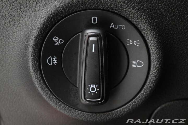 Škoda Karoq 2,0 TDI 110 kW DSG 4X4 TO 2022