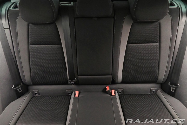 Škoda Karoq 2,0 TDI 110 kW DSG 4X4 TO 2022