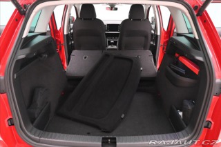Škoda Karoq 2,0 TDI 110kW DSG Ambitio 2022