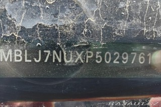 Škoda Karoq 2,0 TDI 110kW DSG Ambitio 2022