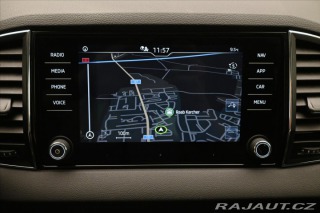 Škoda Karoq 2,0 TDI 110kW DSG Ambitio 2022