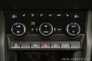 Škoda Karoq 2,0 TDI 110kW DSG Ambitio 2022