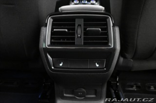 Škoda Karoq 2,0 TDI 110kW DSG Ambitio 2022