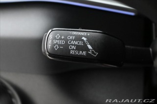 Škoda Karoq 2,0 TDI 110kW DSG Ambitio 2022