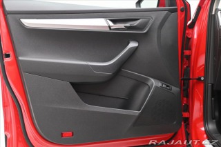 Škoda Karoq 2,0 TDI 110kW DSG Ambitio 2022