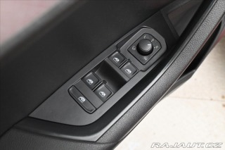 Škoda Karoq 2,0 TDI 110kW DSG Ambitio 2022