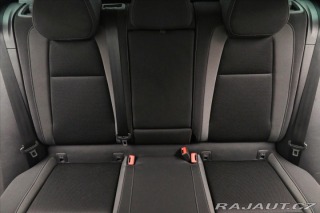Škoda Karoq 2,0 TDI 110kW DSG Ambitio 2022