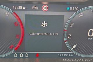 Škoda Karoq 2,0 TDI 110kW DSG Ambitio 2022