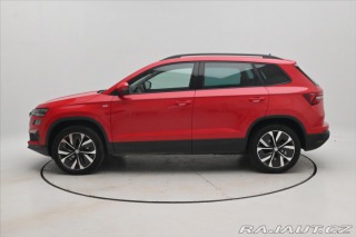 Škoda Karoq 2,0 TDI 110kW DSG Ambitio 2022