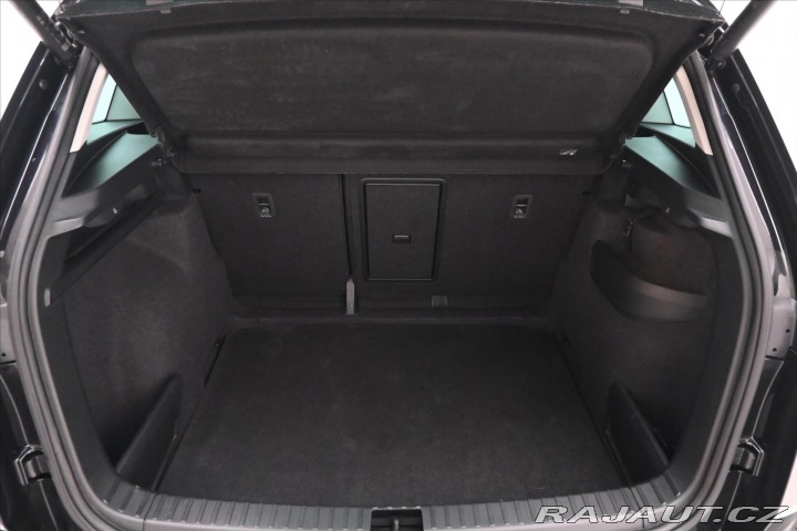 Škoda Karoq 2,0 TDI 85 kW DSG VIRTUAL 2023