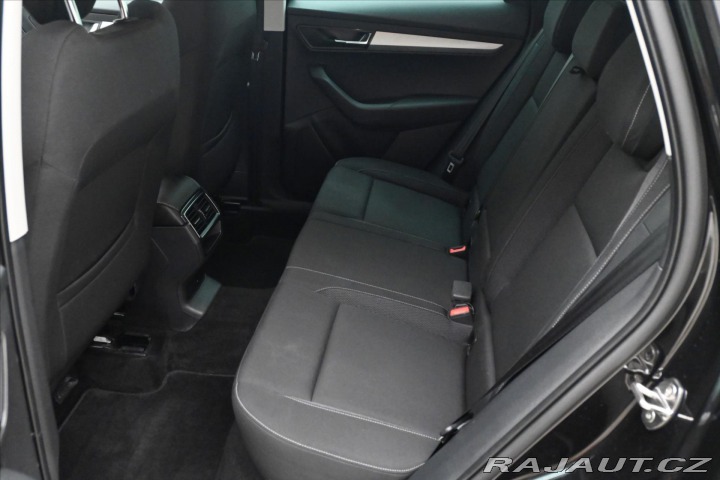 Škoda Karoq 2,0 TDI 85 kW DSG VIRTUAL 2023