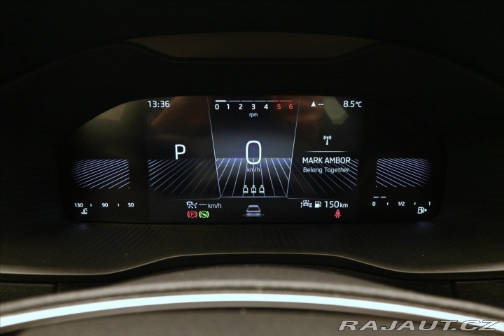 Škoda Karoq 2,0 TDI 85 kW DSG VIRTUAL 2023