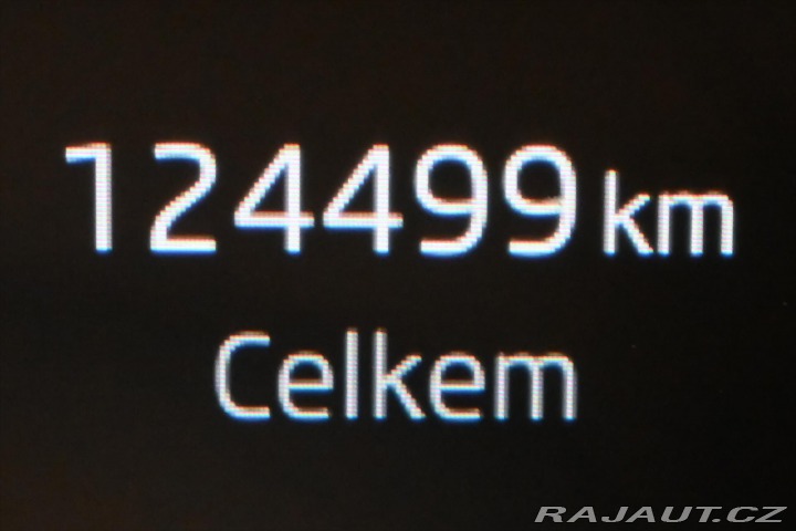 Škoda Karoq 2,0 TDI 85 kW DSG VIRTUAL 2023