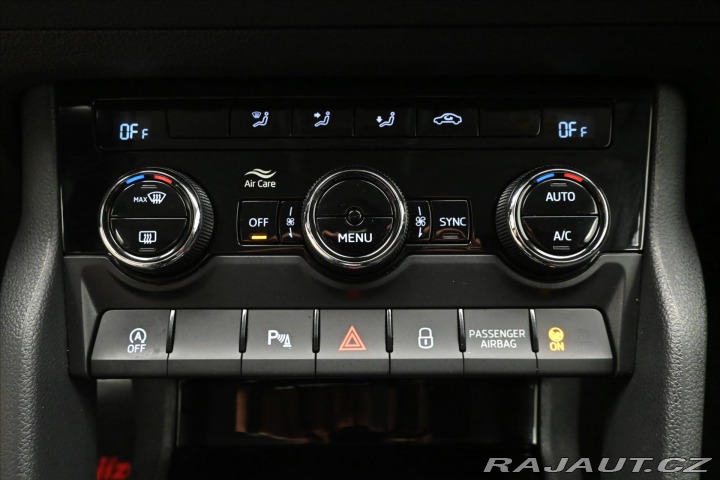 Škoda Karoq 2,0 TDI 85 kW DSG VIRTUAL 2023