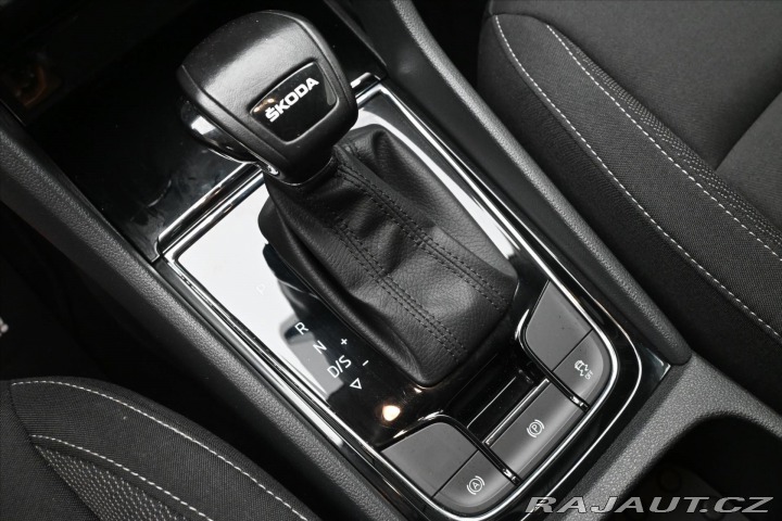 Škoda Karoq 2,0 TDI 85 kW DSG VIRTUAL 2023