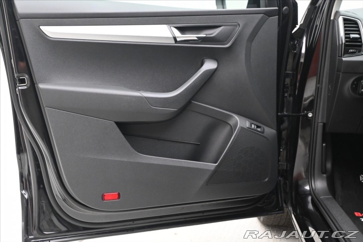 Škoda Karoq 2,0 TDI 85 kW DSG VIRTUAL 2023